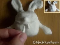 smesharik коледни