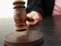 Невиконання мирової угоди - передбачена відповідальність невиконання