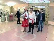 цирк цирк