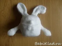 направи smesharik