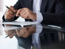 Невиконання мирової угоди - передбачена відповідальність невиконання
