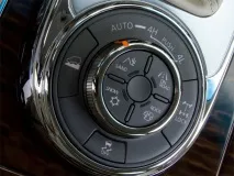 Nissan Patrol Y62 – загублений світ nissan