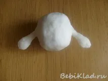 направи коледни