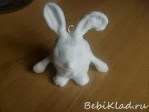 играчки направи