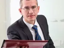 Невиконання мирової угоди - передбачена відповідальність невиконання