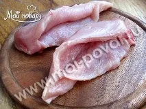 грудки