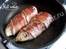 курячої