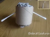 smesharik коледни
