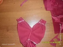 Не знаю як назвати, Країна Майстрів країна