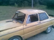 време шофиране