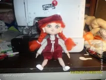 Не знаю як назвати, Країна Майстрів назвати