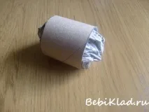 smesharik играчки