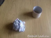 smesharik коледни