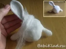 коледни играчки