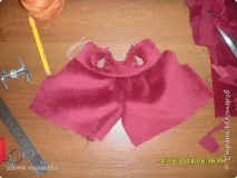Не знаю як назвати, Країна Майстрів країна