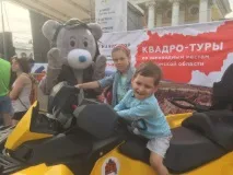 новини Москва Новости