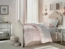 стая стил
