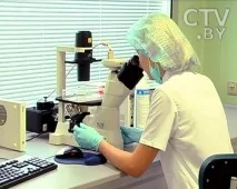 Новини Розсіяний склероз склероз