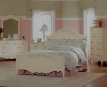 стая деликатна