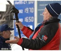 трябва подадете