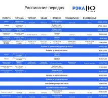 мрежа мрежа