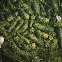 сперли сперли