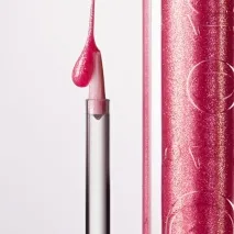 Нове покоління блисків для губ Dior Addict Ultra Gloss dior