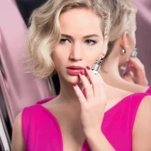 Нове покоління блисків для губ Dior Addict Ultra Gloss dior