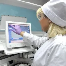 Нормальний рівень загального білірубіну в крові у жінок та причини відхилень рівень
