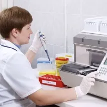 Нормальний рівень загального білірубіну в крові у жінок та причини відхилень загального