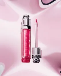 Нове покоління блисків для губ Dior Addict Ultra Gloss addict