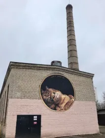 нови сперли