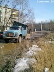 жителите жителите