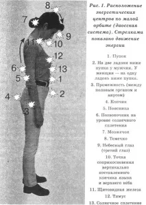 норбеков норбеков