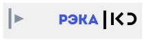 радио мрежа
