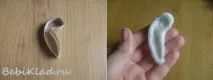 smesharik коледни