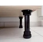 крака кухненски комплект