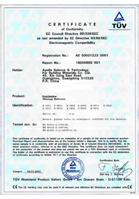 Огляд Appollo, Блог інтернет-магазину сантехніки огляд