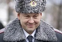 Обвинувачений бізнесмен вимагає з МВС чотири мільйони, СТОЛИЦЯ чотири