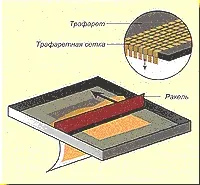 емблеми
