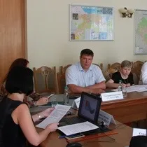 правителството Руската събрание