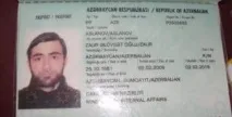 Чи потрібна віза до Азербайджану у 2019 році українцям, українцям та білорусам, громадянам Євросоюзу потрібна