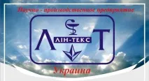 Ленената мембрана лин-текс