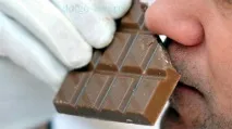 небезпечний