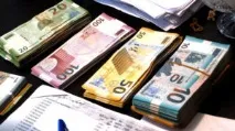 Чи потрібна віза до Азербайджану у 2019 році українцям, українцям та білорусам, громадянам Євросоюзу віза