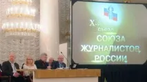 Ну як без цього - Сайт Вадима Аніканова вадима