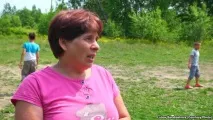 Вона відьма, її треба спалити” – Радіо Свобода – Medium спалити