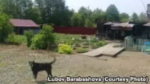 бъде