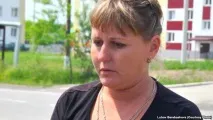 Вона відьма, її треба спалити” – Радіо Свобода – Medium відьма