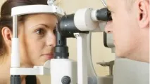 Офтальмологія у Бельгії, Кращі очні клініки Європи європи